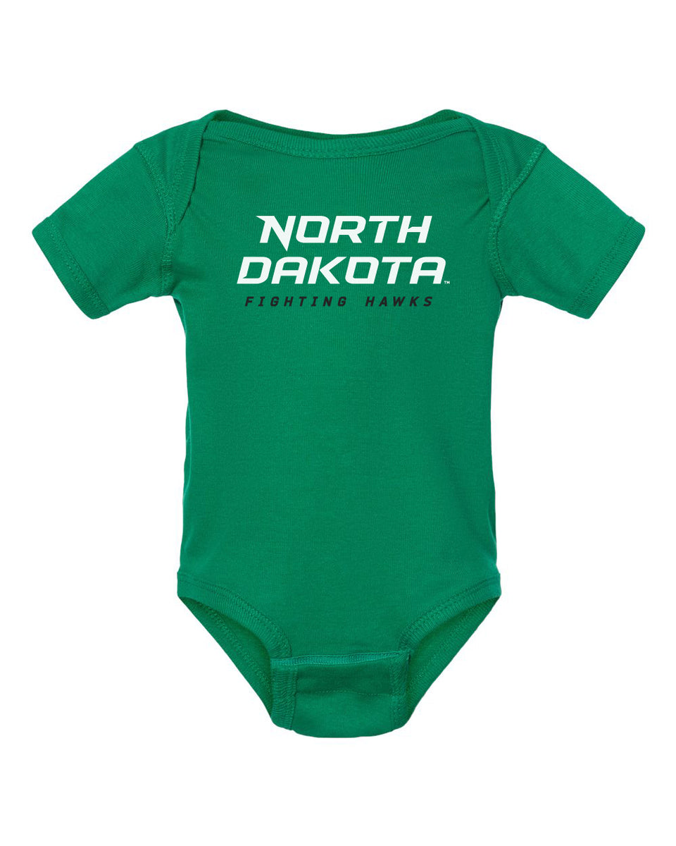 Arctic cat baby on sale clothes