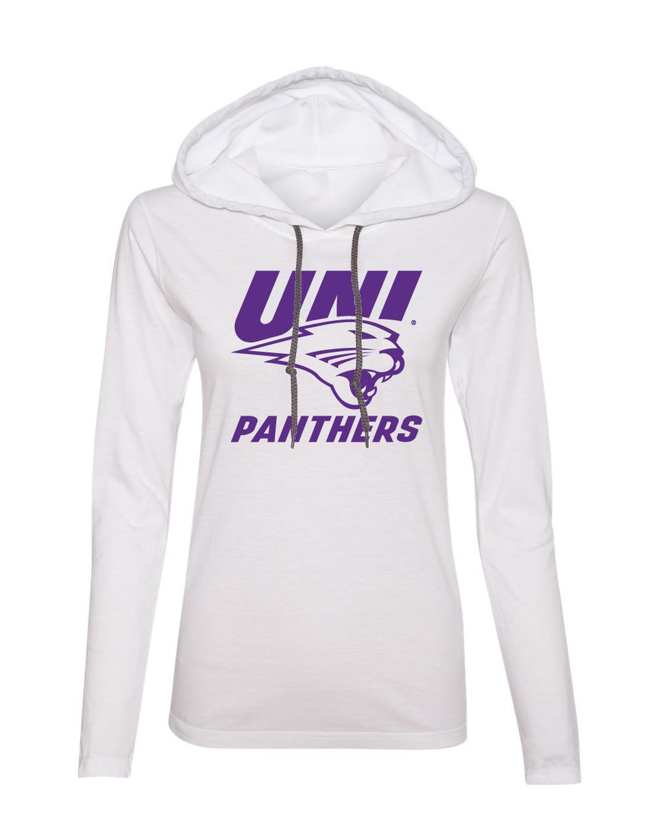 Panthers shirts cheap for women