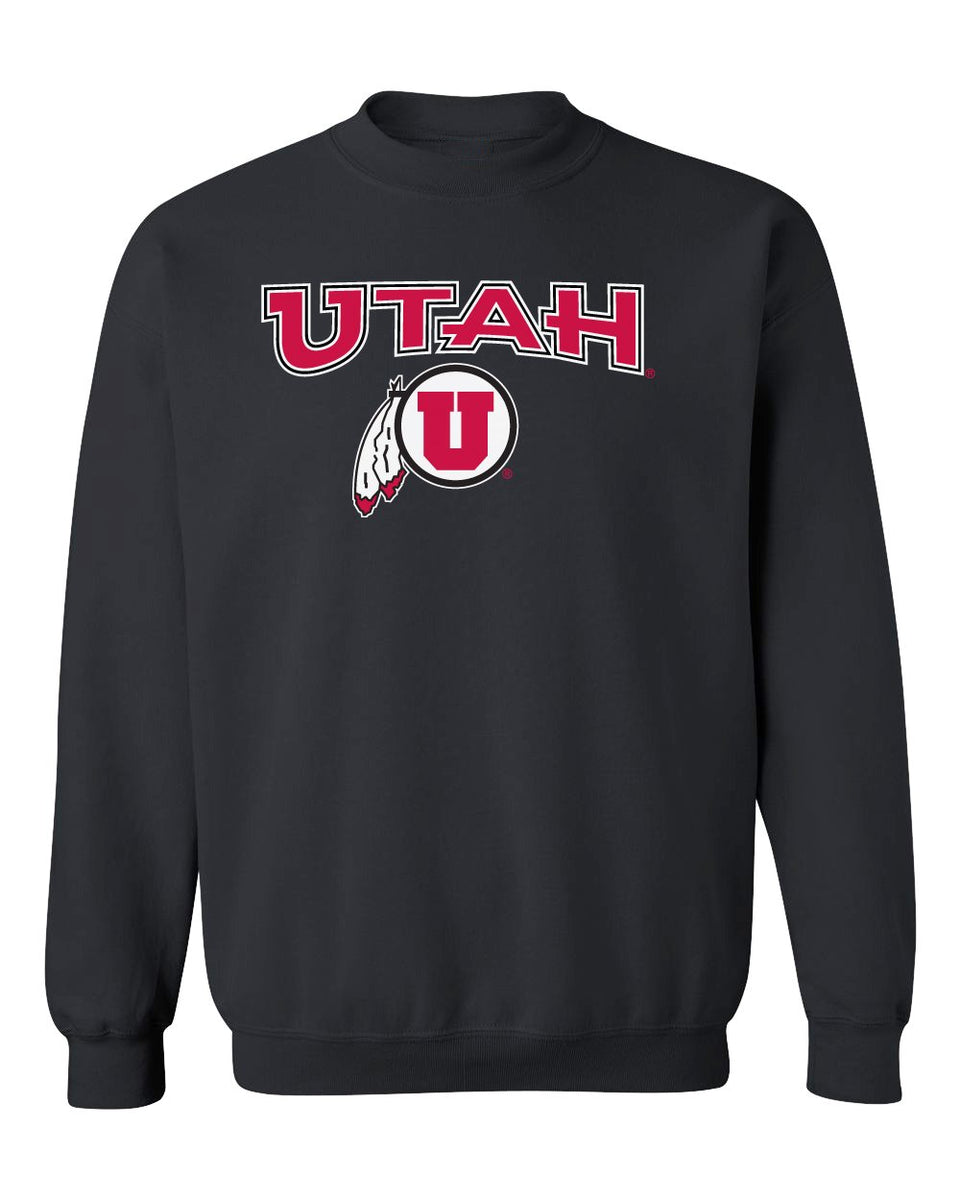 Premium Tri-Blend SDSU Shirt...