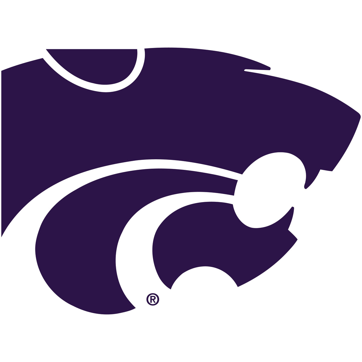 K-State Wildcats Apparel - All