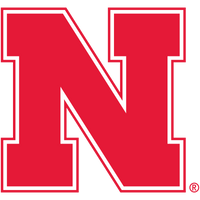 University of Nebraska - Cornhuskers Apparel