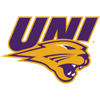 University of Northern Iowa - Panthers Apparel