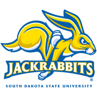 South Dakota State University - Jackrabbits Apparel