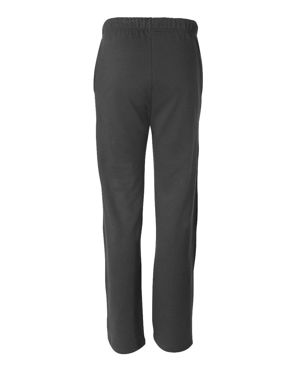 Premium University of Nebraska "HUSKERS" Sweatpants