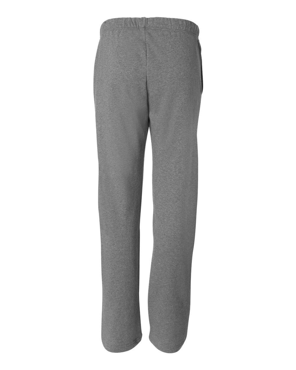 Premium University of Nebraska "HUSKERS" Sweatpants