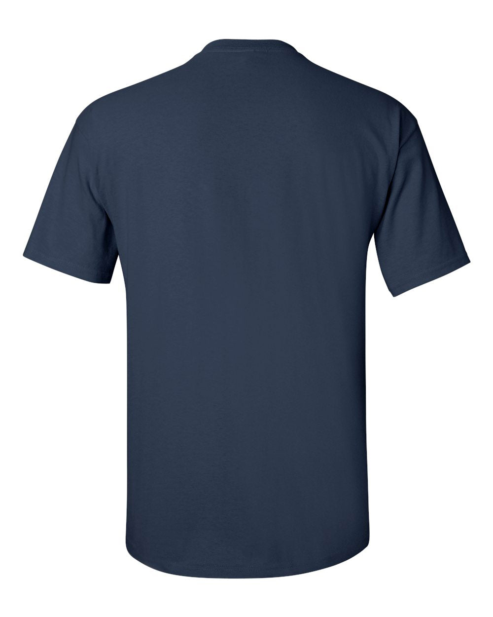 Florida Atlantic Owls Tee Shirt - FAU Owls Background