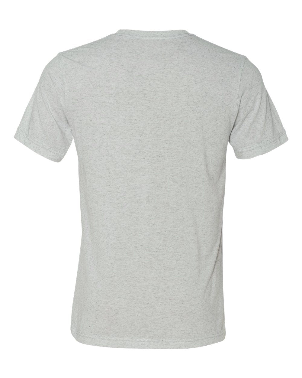 Iowa Hawkeyes Premium Tri-Blend Tee Shirt - Iowa Hawkeyes - Go Hawks