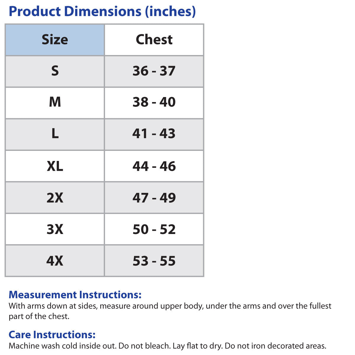 Women's 1995 Nebraska Huskers G.O.A.T. (Greatest of all Time) Premium Tri-Blend Tee Shirt