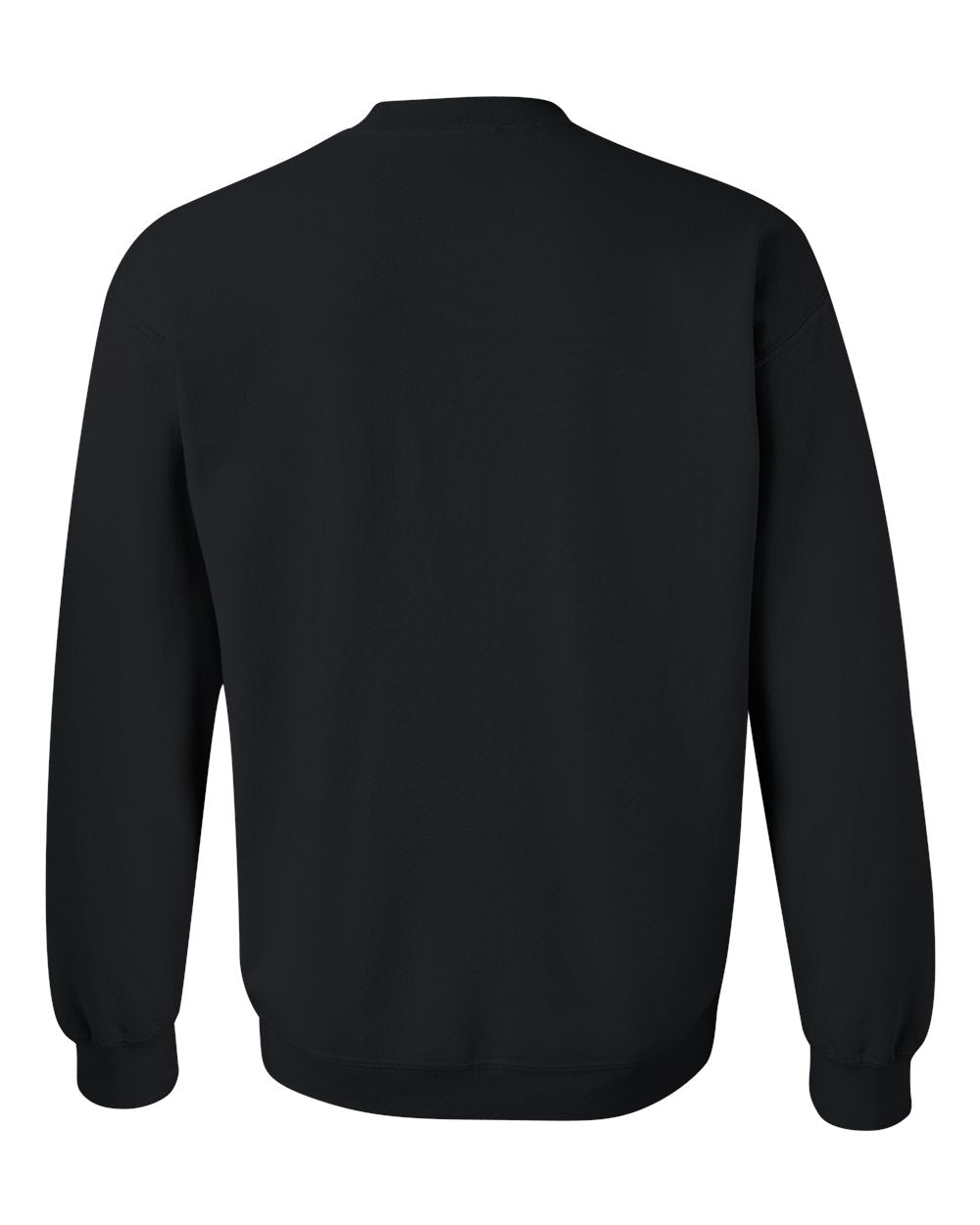 Houston Cougars Crewneck Sweatshirt - University of Houston UH Cougars Arch