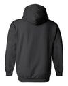 K-State Wildcats Hooded Sweatshirt - Wildcats Tradition Lives Here