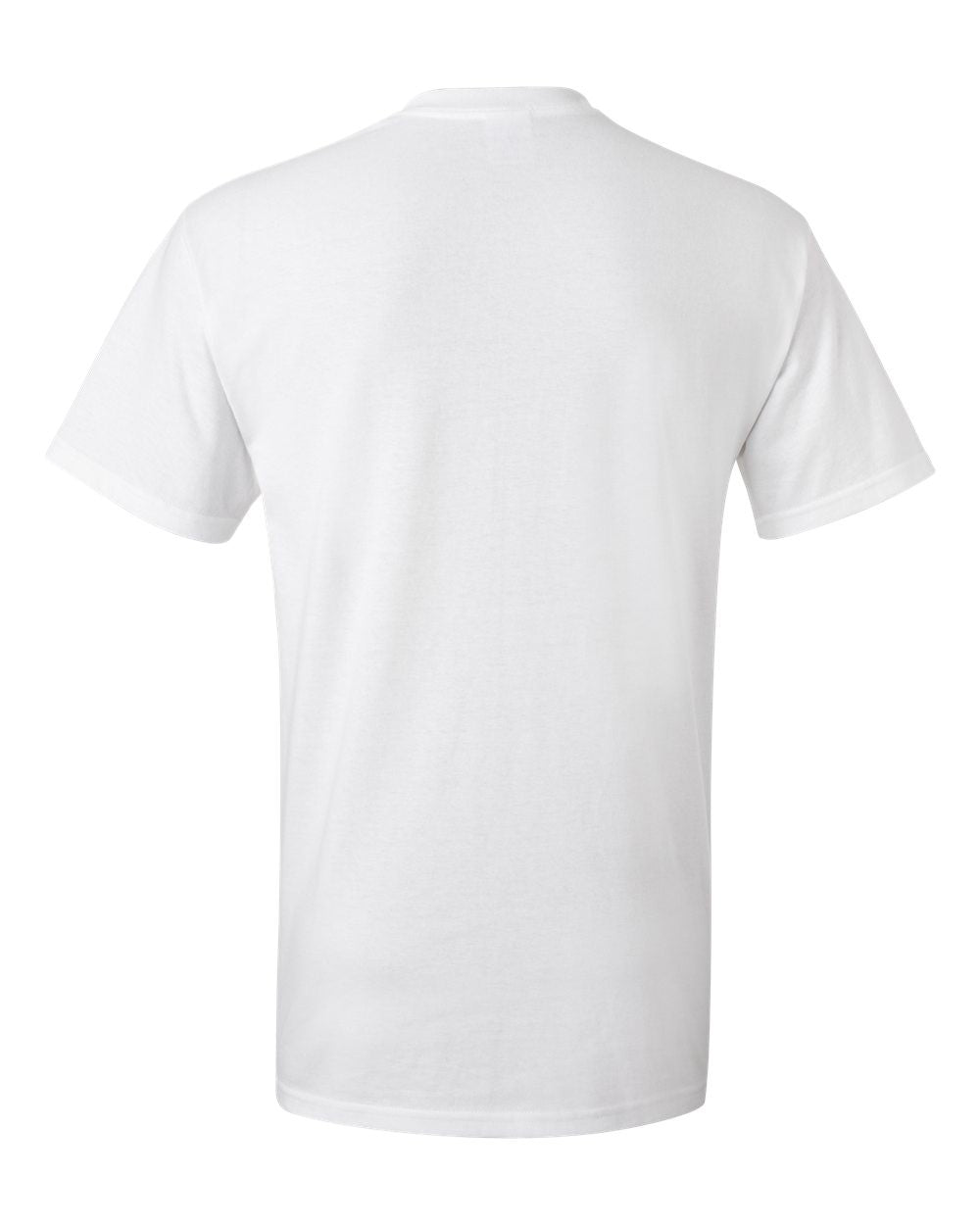 Miami University RedHawks Tee Shirt - Miami of Ohio Primary Logo