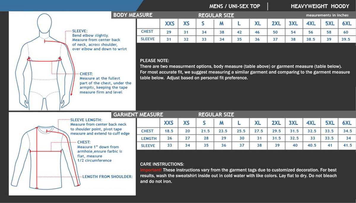 Iowa State Cyclones Premium Fleece Hoodie - Cy ISU Mascot Swirl