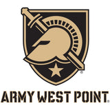 Army Black Knights