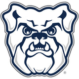 Butler Bulldogs