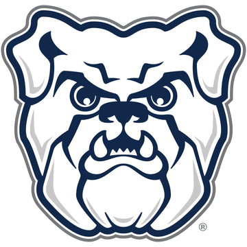 Butler Bulldogs