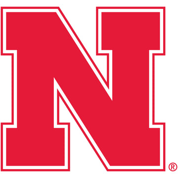 Nebraska Huskers