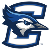 Creighton Bluejays