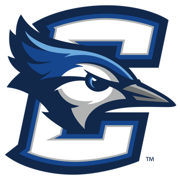 Creighton Bluejays
