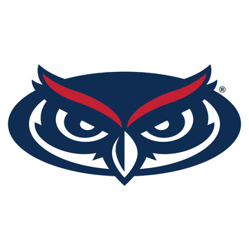 Florida Atlantic Owls