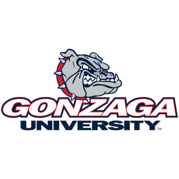 Gonzaga Bulldogs