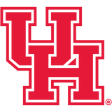 Houston Cougars