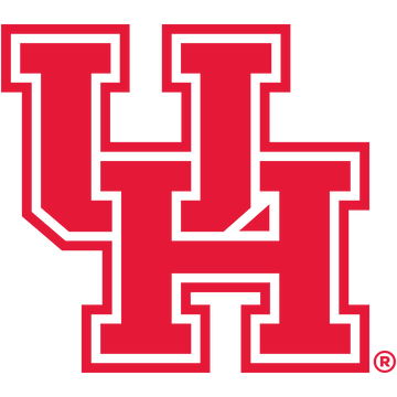 Houston Cougars
