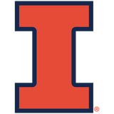 Illinois Fighting Illini