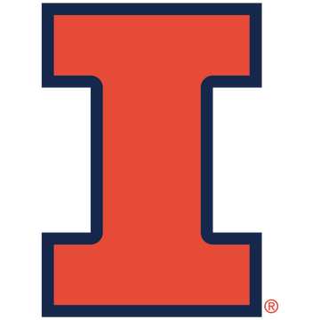 Illinois Fighting Illini