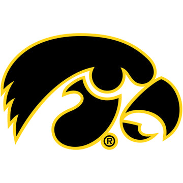 Iowa Hawkeyes
