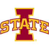 Iowa State Cyclones