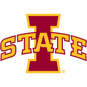 Iowa State Cyclones