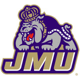 James Madison Dukes