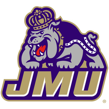 James Madison Dukes