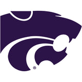 Kansas State Wildcats