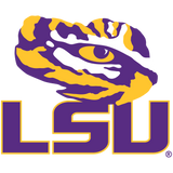 LSU Tigers
