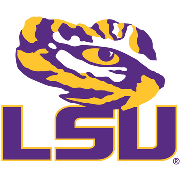 LSU Tigers