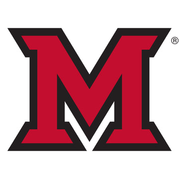 Miami RedHawks