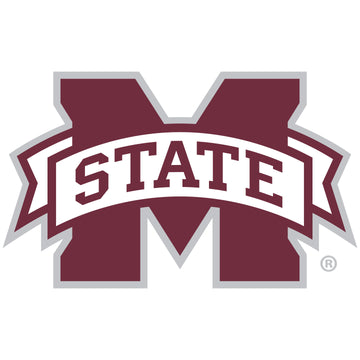 Mississippi State Bulldogs