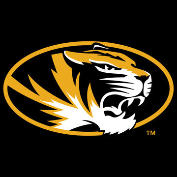 Missouri Tigers
