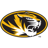 Missouri Tigers