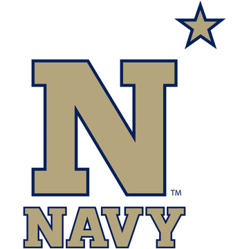 Navy Midshipmen