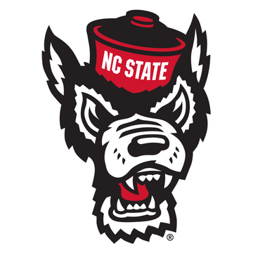 North Carolina State Wolfpack