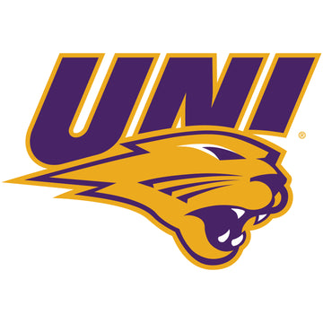 Northern Iowa Panthers