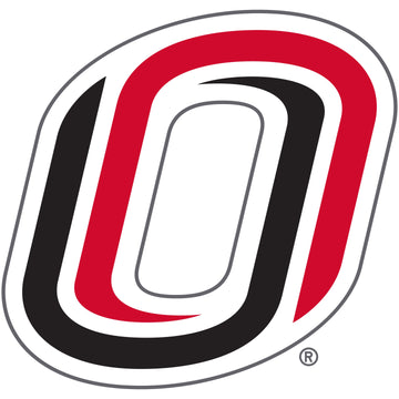 Omaha Mavericks
