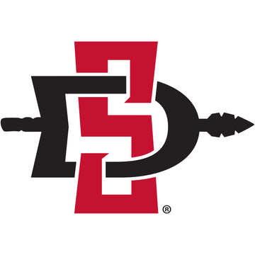 San Diego State Aztecs