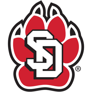 South Dakota Coyotes