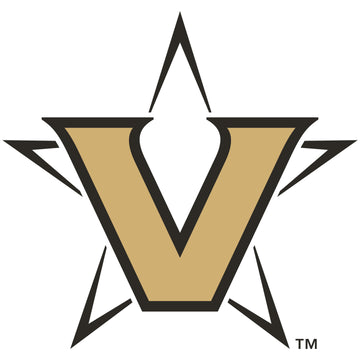 Vanderbilt Commodores