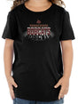 Texas State Bobcats Toddler Tee Shirt - Spotlight Bobcats