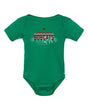 Texas State Bobcats Infant Onesie - Spotlight Bobcats