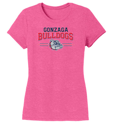 Gonzaga Bulldogs